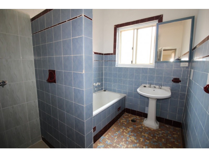 13 Wilson Avenue, Belmore NSW 2192