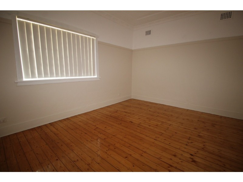 13 Wilson Avenue, Belmore NSW 2192