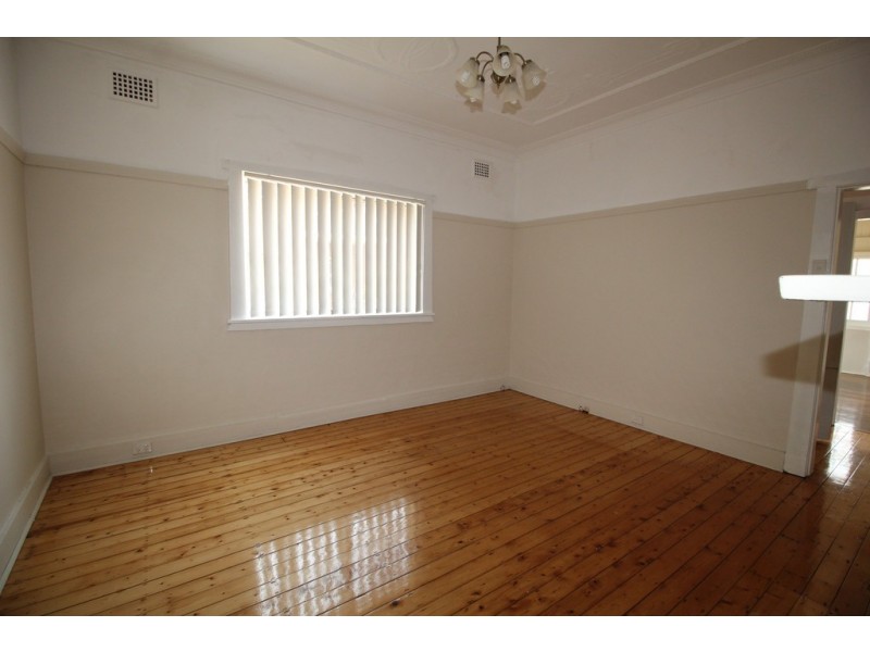 13 Wilson Avenue, Belmore NSW 2192