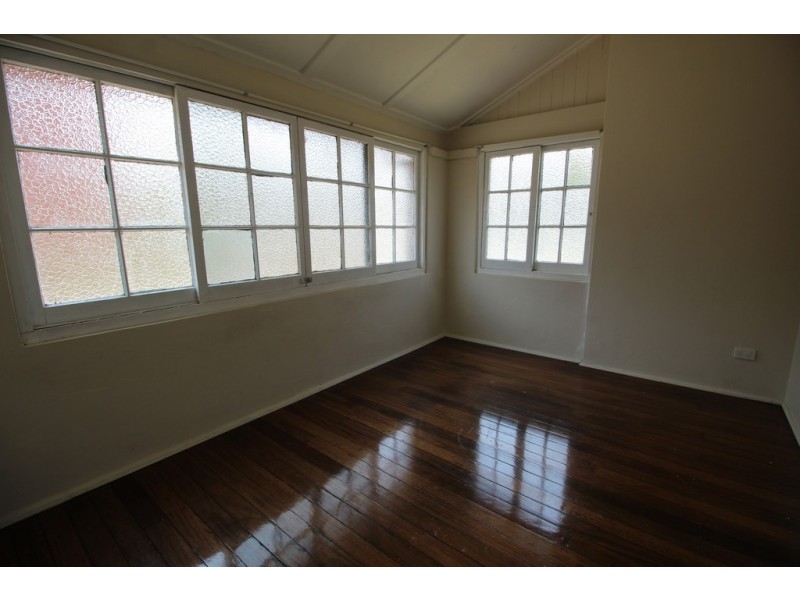 13 Wilson Avenue, Belmore NSW 2192