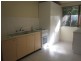 8/62 Ferguson Avenue, Wiley Park NSW 2195