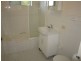 8/62 Ferguson Avenue, Wiley Park NSW 2195