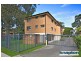 4/97-99 The Boulevarde, Wiley Park NSW 2195
