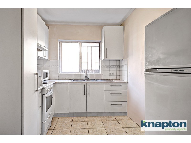 2/45 Macdonald Street, Lakemba NSW 2195