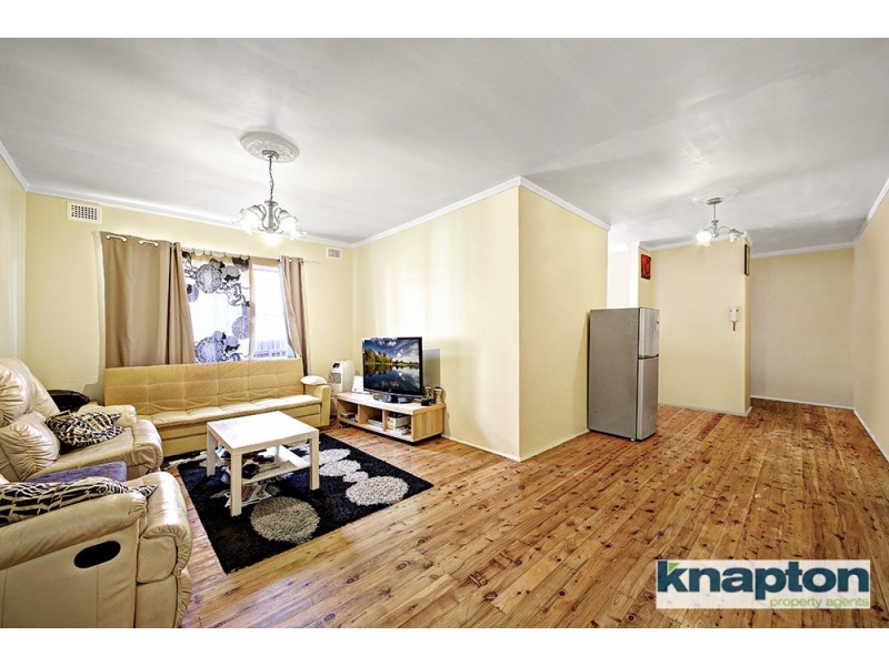 2/45 Macdonald Street, Lakemba NSW 2195