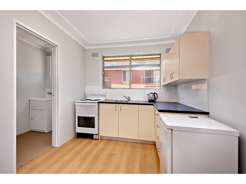 5/9 Hillard Street, Wiley Park NSW 2195