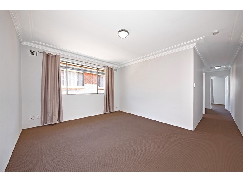 5/9 Hillard Street, Wiley Park NSW 2195