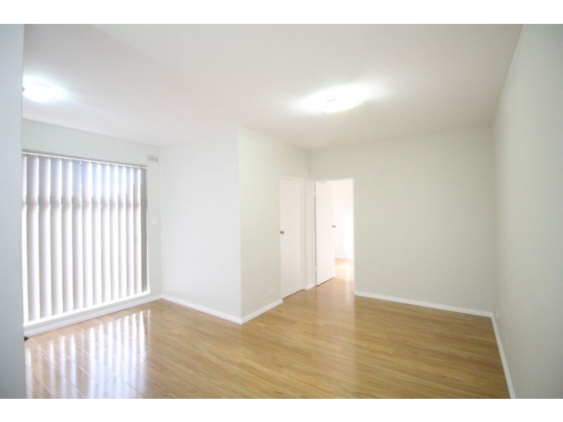 3/49 Dennis Street, Lakemba NSW 2195