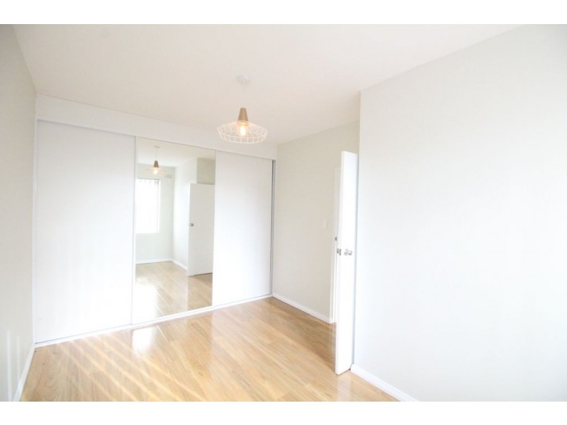 3/49 Dennis Street, Lakemba NSW 2195