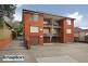 3/49 Dennis Street, Lakemba NSW 2195