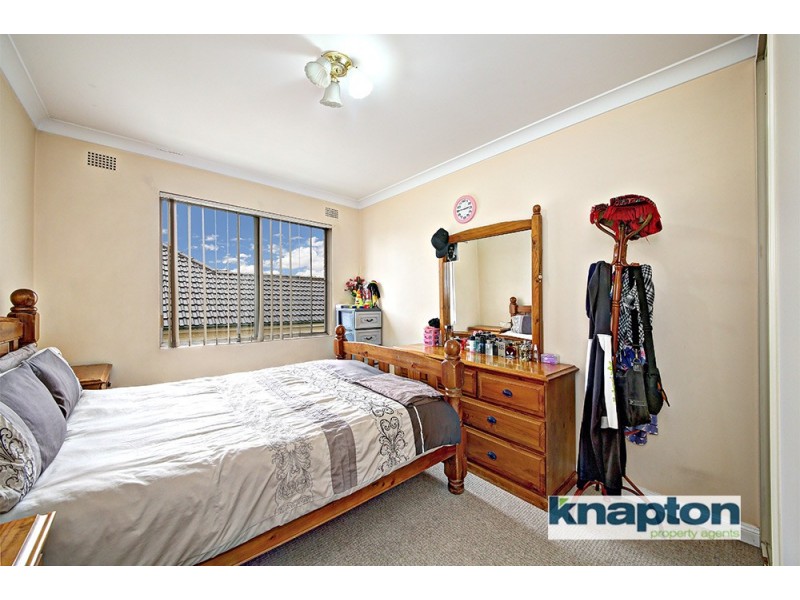 4/10-12 Mary Street, Wiley Park NSW 2195