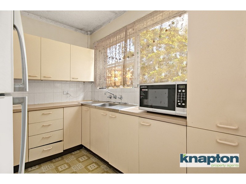 2/26 Macdonald Street, Lakemba NSW 2195