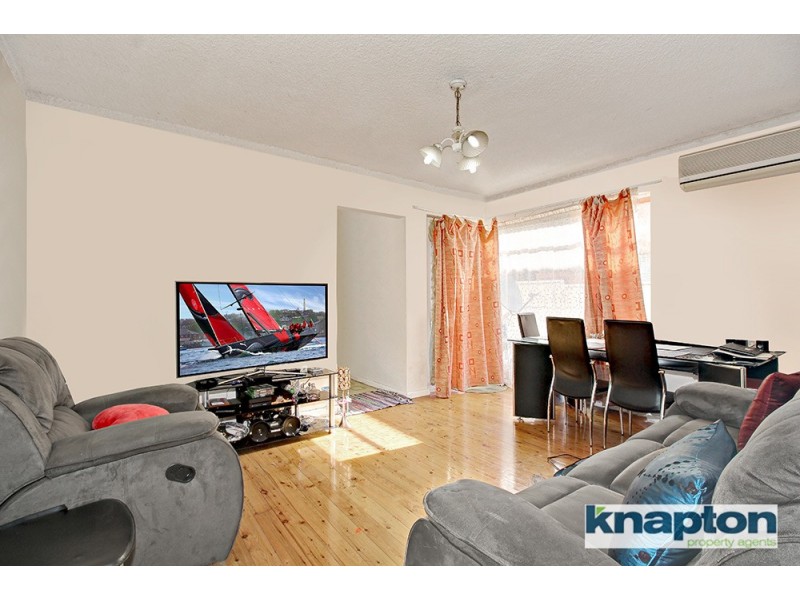 2/26 Macdonald Street, Lakemba NSW 2195