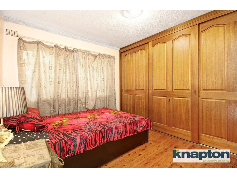 2/26 Macdonald Street, Lakemba NSW 2195