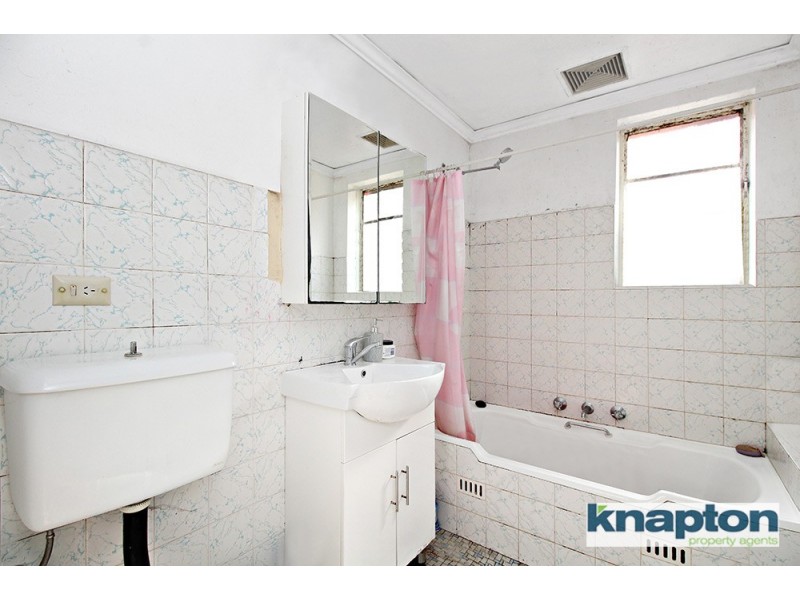 2/26 Macdonald Street, Lakemba NSW 2195