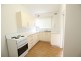 3/53 Shadforth Street, Wiley Park NSW 2195