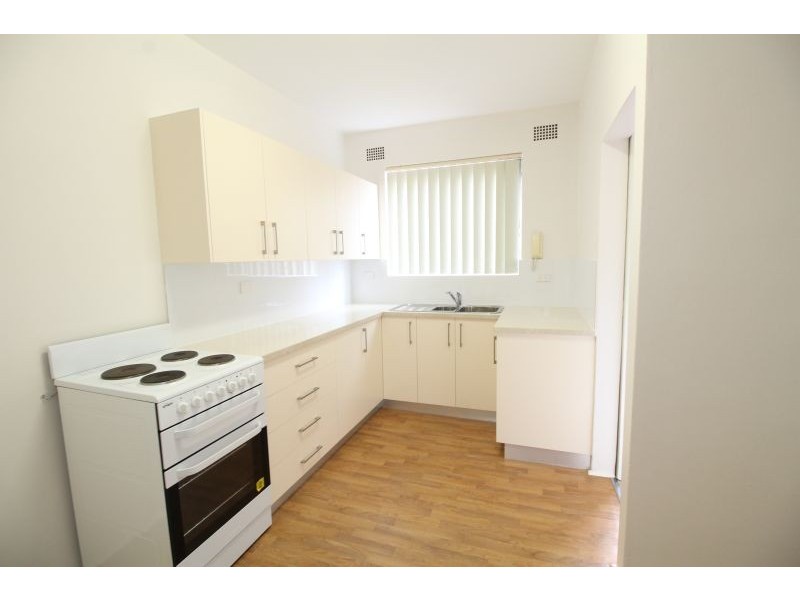 3/53 Shadforth Street, Wiley Park NSW 2195