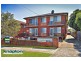3/53 Shadforth Street, Wiley Park NSW 2195