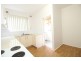 3/53 Shadforth Street, Wiley Park NSW 2195