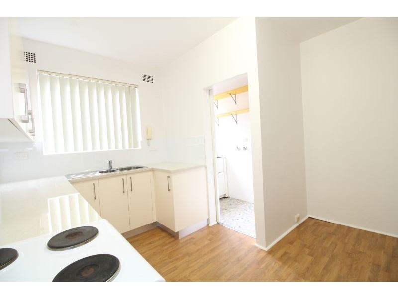 3/53 Shadforth Street, Wiley Park NSW 2195