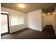 3/53 Shadforth Street, Wiley Park NSW 2195
