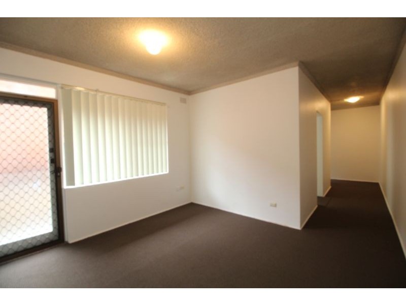 3/53 Shadforth Street, Wiley Park NSW 2195