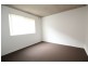 3/53 Shadforth Street, Wiley Park NSW 2195