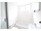 3/53 Shadforth Street, Wiley Park NSW 2195