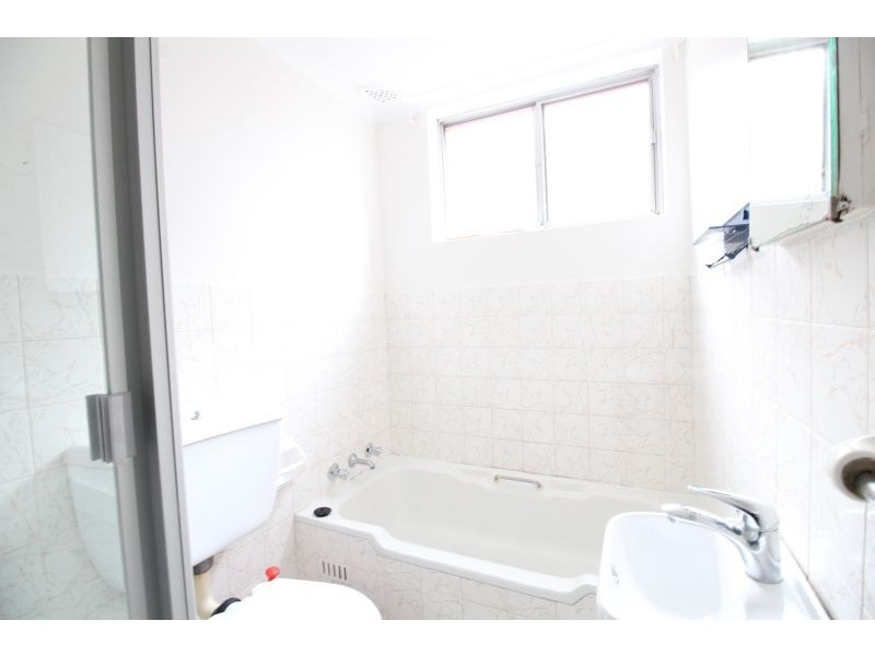 3/53 Shadforth Street, Wiley Park NSW 2195