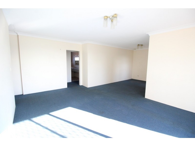 6/65 Railway Parade, Lakemba NSW 2195