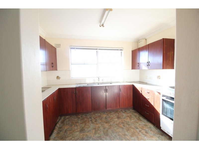 6/65 Railway Parade, Lakemba NSW 2195