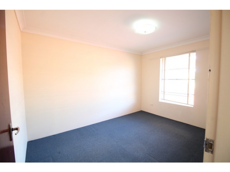 6/65 Railway Parade, Lakemba NSW 2195