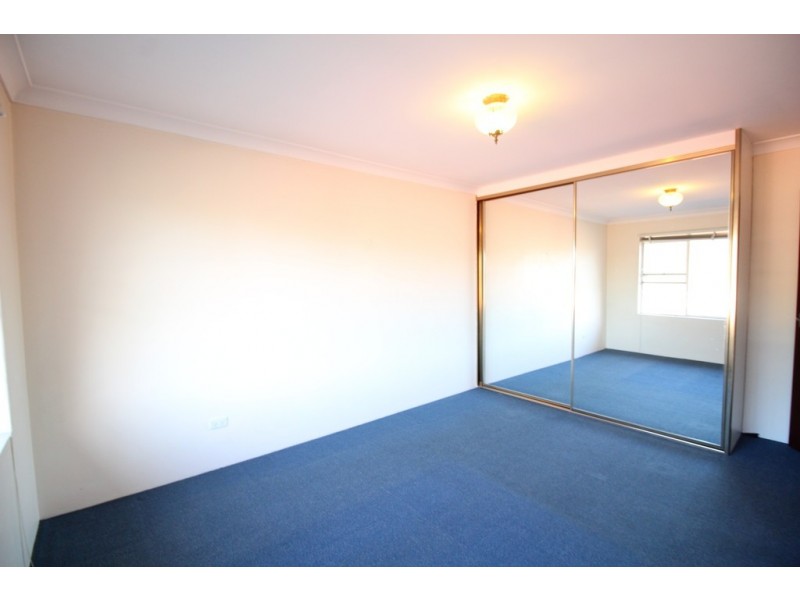 6/65 Railway Parade, Lakemba NSW 2195