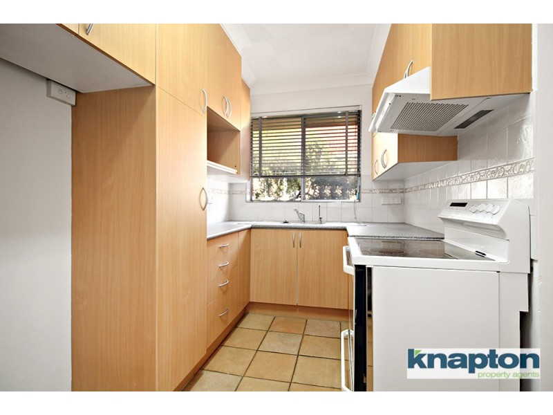 6/62 Macdonald Street, Lakemba NSW 2195