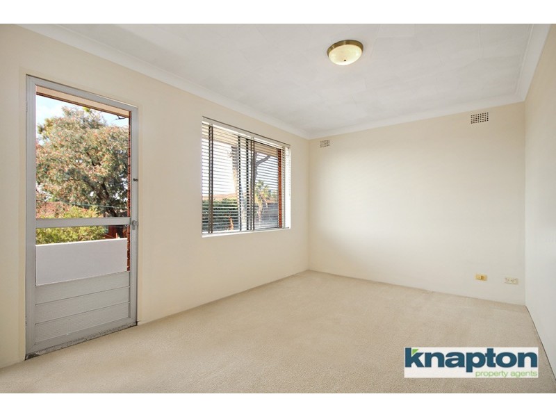 6/62 Macdonald Street, Lakemba NSW 2195