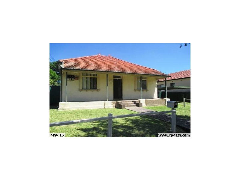 24 Acacia Avenue, Punchbowl NSW 2196