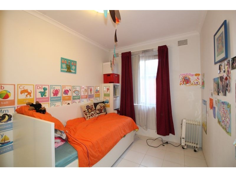 8/42 Macdonald Street, Lakemba NSW 2195