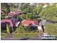 7 Chalford Avenue, Canterbury NSW 2193