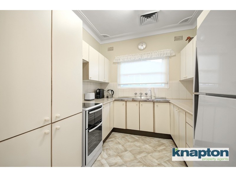 7 Chalford Avenue, Canterbury NSW 2193