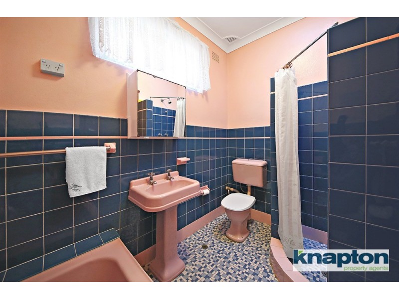 7 Chalford Avenue, Canterbury NSW 2193