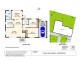 7 Chalford Avenue, Canterbury NSW 2193 Floorplan