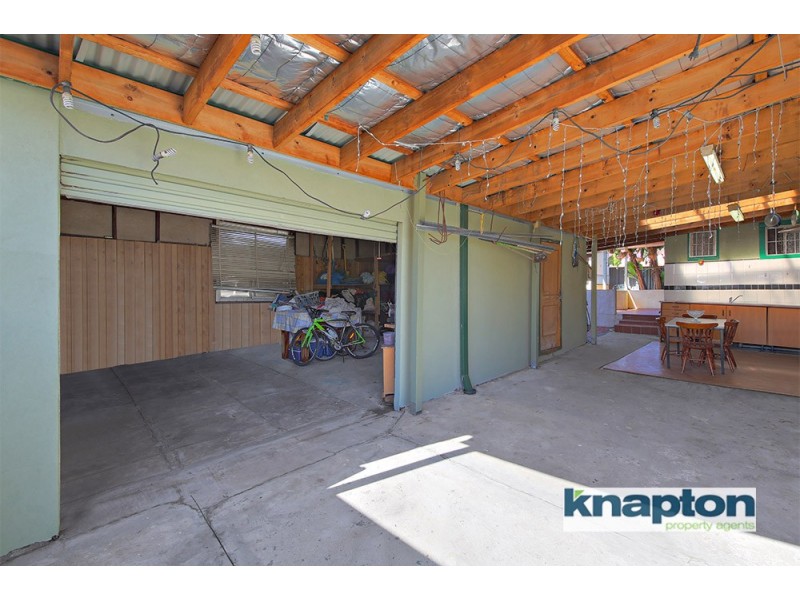 180 King Georges Road, Roselands NSW 2196