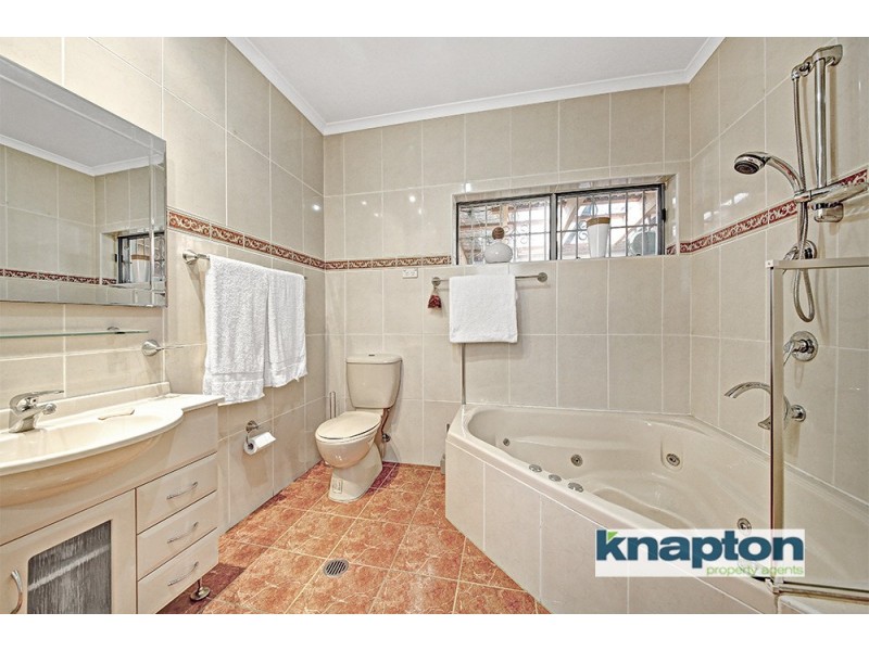 180 King Georges Road, Roselands NSW 2196