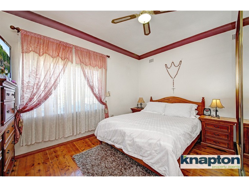 180 King Georges Road, Roselands NSW 2196