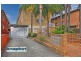 3/15 Alice Street, Wiley Park NSW 2195