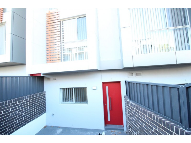 12/543 Chapel Rd, Bankstown NSW 2200