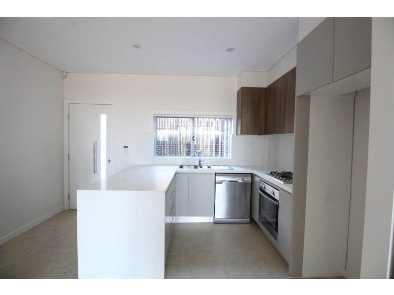 12/543 Chapel Rd, Bankstown NSW 2200