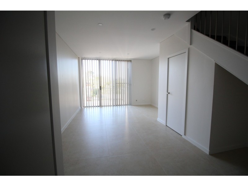 12/543 Chapel Rd, Bankstown NSW 2200