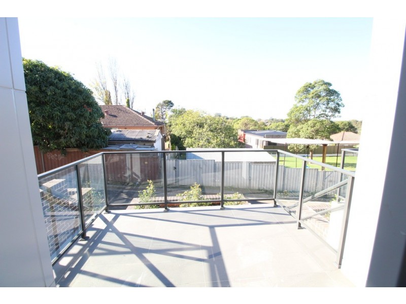 12/543 Chapel Rd, Bankstown NSW 2200