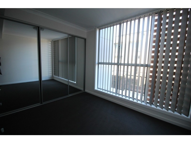 12/543 Chapel Rd, Bankstown NSW 2200